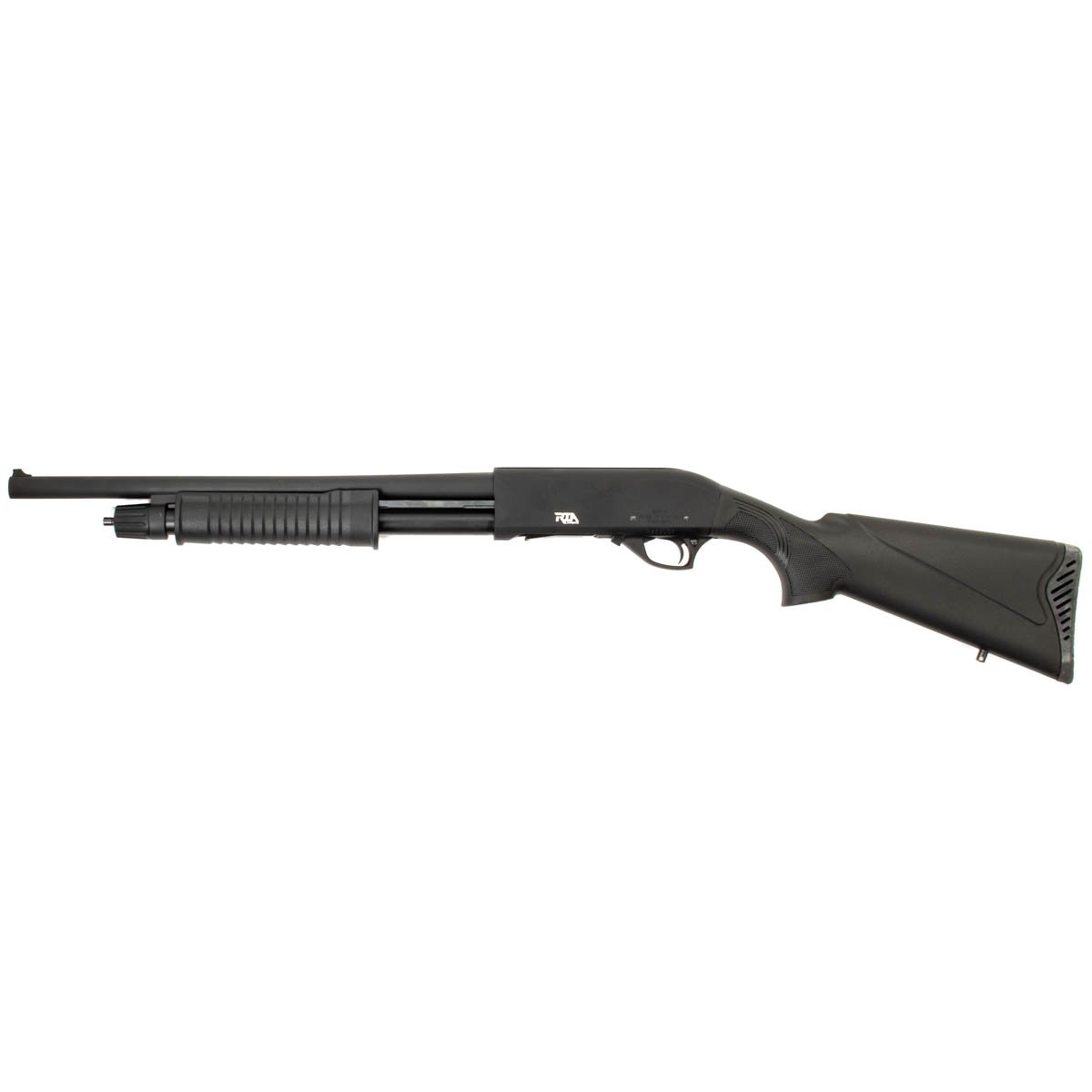 ROCK ISLAND ARMORY MERIVA